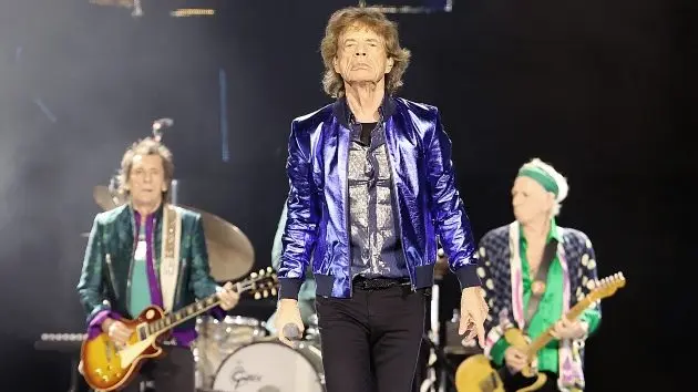 getty_therollingstones_100725327152