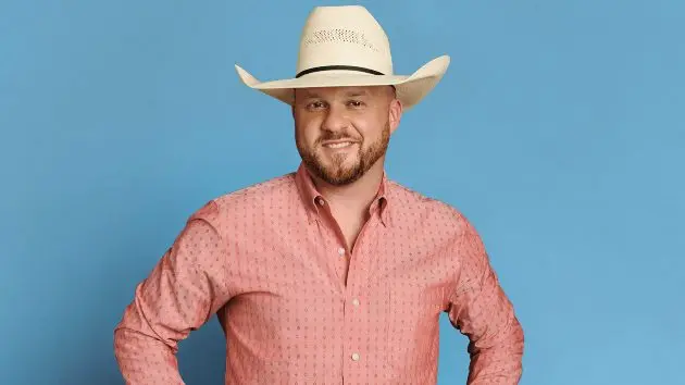 m_codyjohnsonabccmafestposed202536012