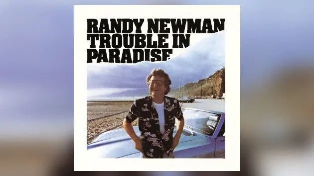 m_randynewmantroubleinparadise_100725230507