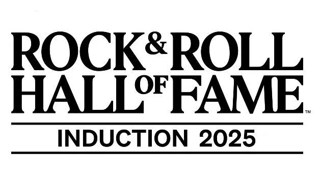 m_rockhalllogo2025_042525_0210682