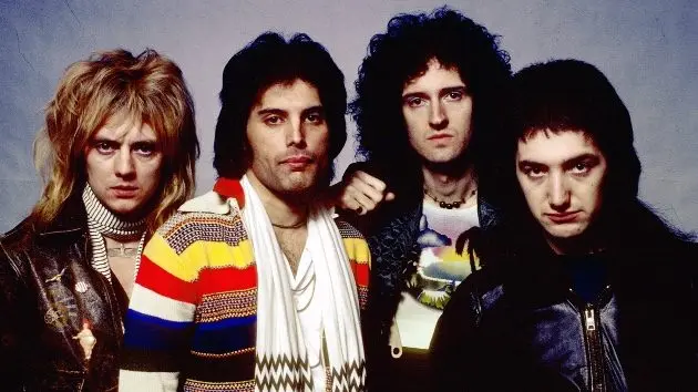 getty_queen_100825302737