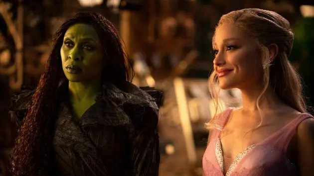 m_erivograndewickedforgood_giles20keyte20universal20pictures_100825780117