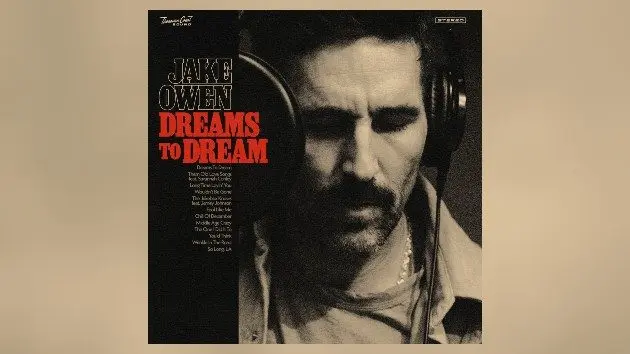 m_jakeowensdreamstodream_100925933996