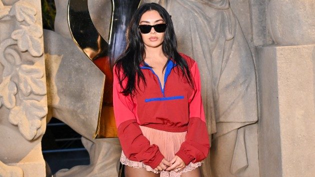 getty_charlixcx_100925355059