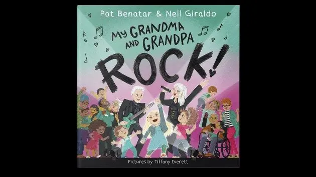m_patandneilbook_100925607548