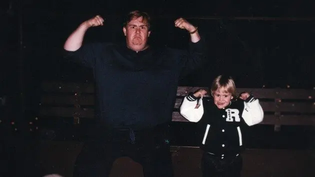e_johncandy_101025211656