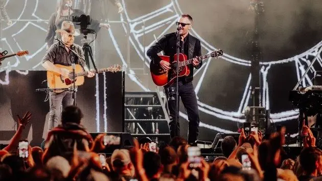 m_ericchurchpinnacle_101025729452