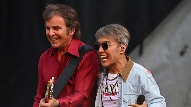 getty_jonathancain_101025910815