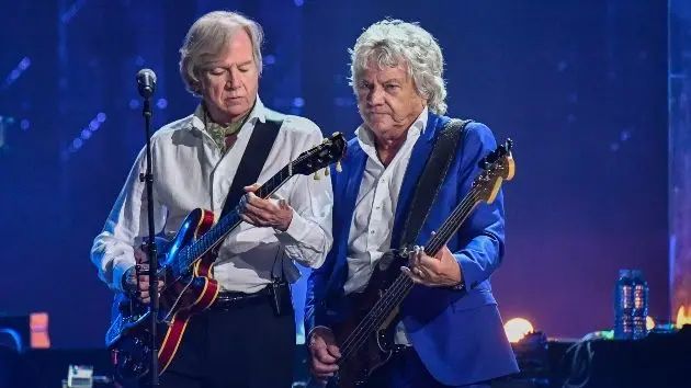 getty_justinhaywardjohnlodge_10102582280
