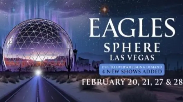m_eaglesfeb_101325900500