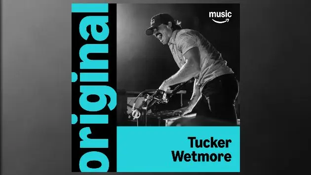 m_tuckerwetmorekeepyourhandstoyourself665528