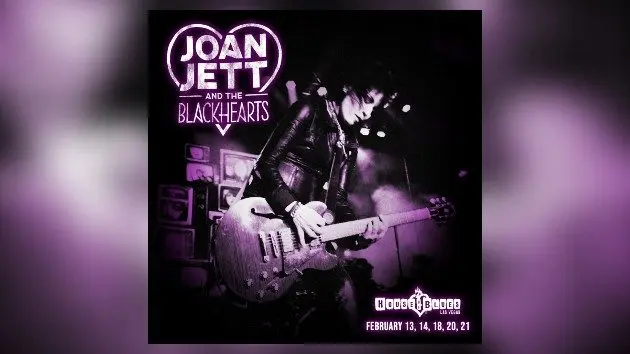 m_joanjettvegasadmat_101325159652