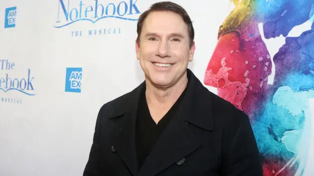 getty_nicholassparks_101325360478