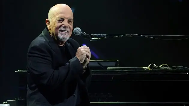 getty_billyjoel_101425417886