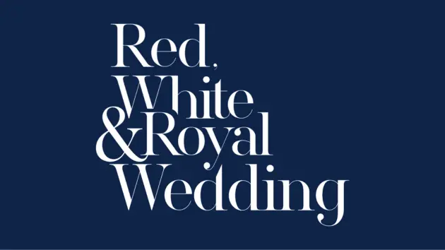 e_redwhiteandroyalwedding_101525829907
