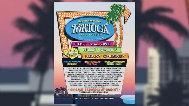 m_tortugamusicfestival2026198091