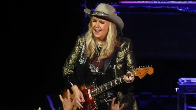 getty_melissaetheridge_102225633186
