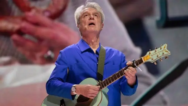 getty_davidbyrne_102325326986