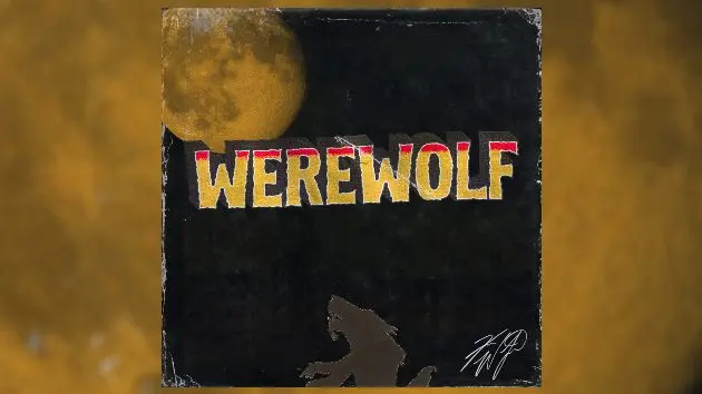 m_koewetzelwerewold821258