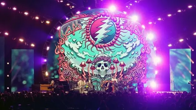 getty_gratefuldead_103025278485