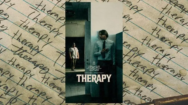 m_mitchelltenpennytherapy185060