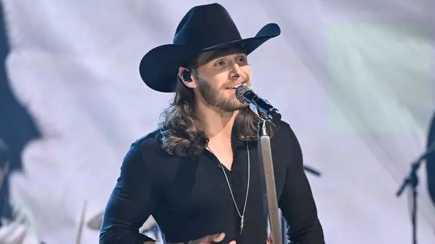 m_warrenzeiderstonightshow2025nbc598274