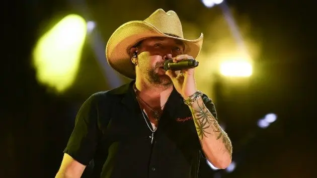 m_jasonaldean_110325516695