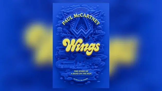 m_paulmccartneywingsbook_043025188814