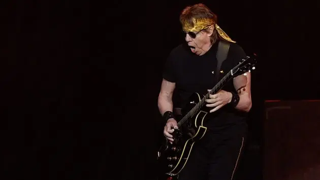 g_thorogood_1103254303