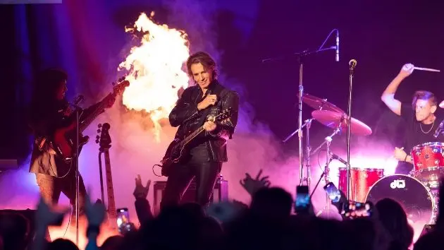 m_rickspringfieldallsfair_11042587395