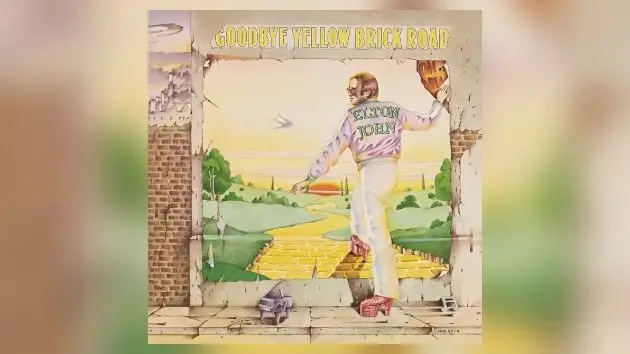 m_goodbyeyellowbrickroad_0929232028129524995