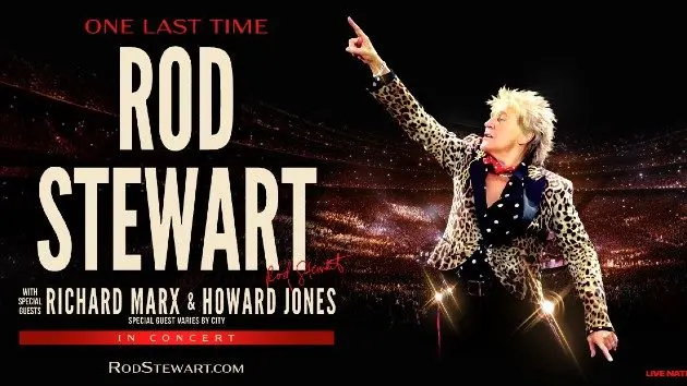 m_rodstewart_110725111966