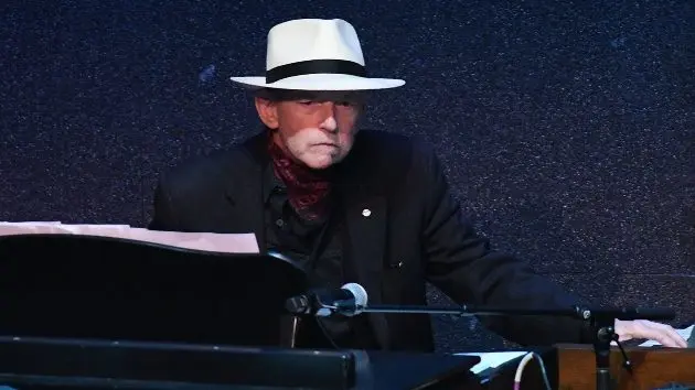 getty_benmonttench_111125642793