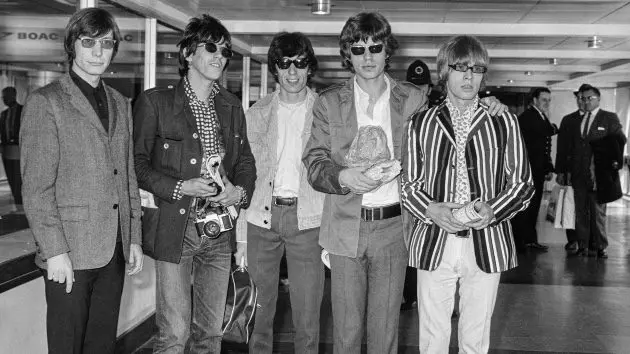 getty_rollingstones1966_1113254785