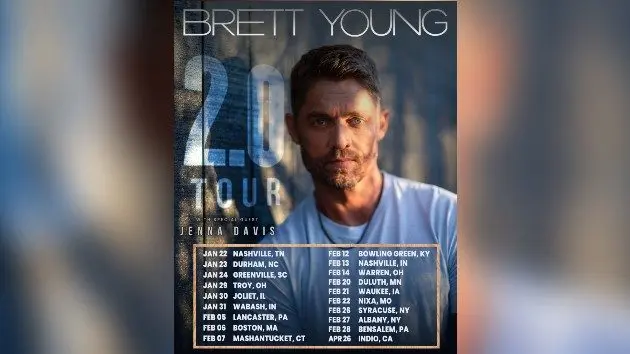 m_brettyoung20tour_111725449723
