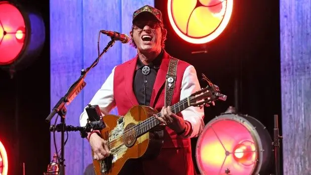 getty_stephenwilsonjr_111825477668