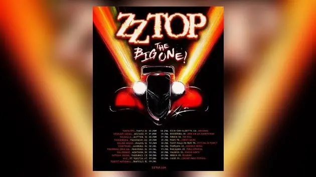 m_zztopbigonetour_111925103479