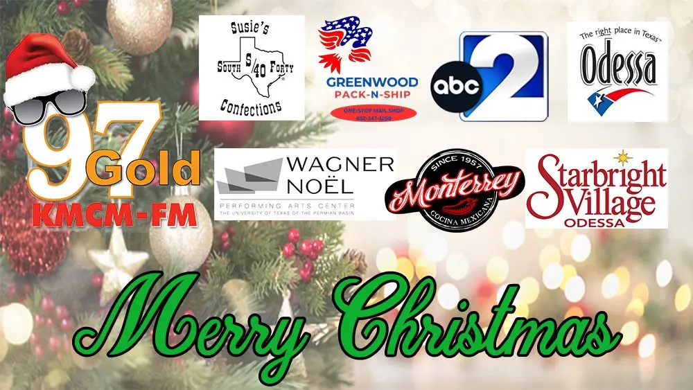 2025-kmcm-christmas
