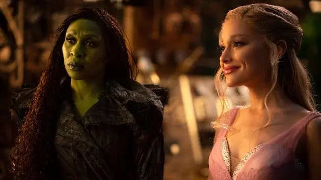 e_wicked_112125106867