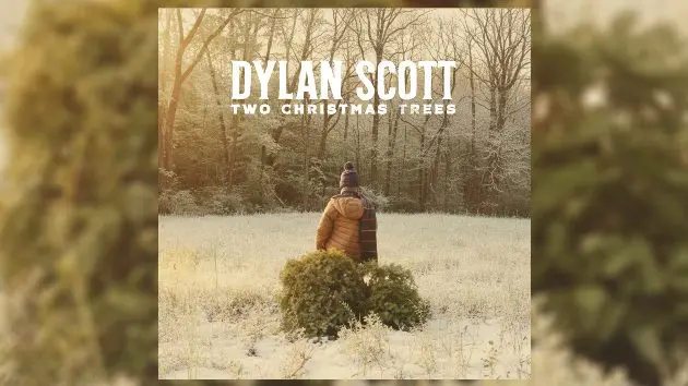 m_dylanscotttwochristmastrees797130