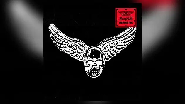 m_aeroblud_0919252028129_0156992