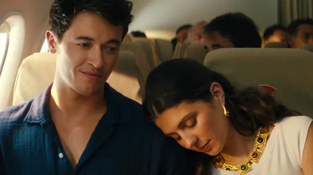 e_peoplewemeetonvacation_120225677574