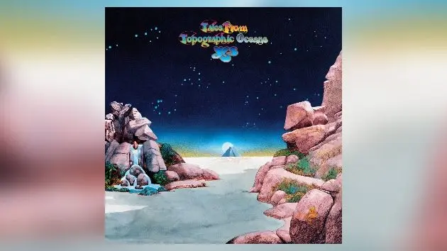 m_yestales_120425234072