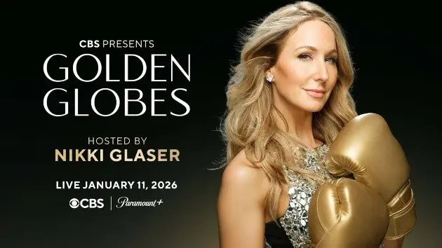 e_goldenglobes2026keyart_120825_1582337