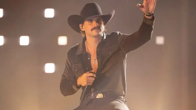 m_tuckerwetmorecma2025perfabc852317