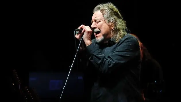 getty_robertplant_120925137611