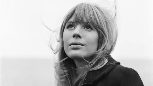 getty_mariannefaithfull_121025645580