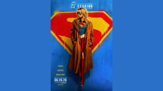 e_supergirl_121125390394