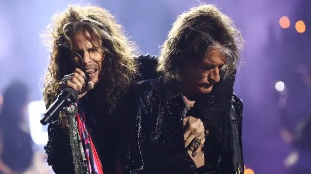getty_aerosmith_121225455531