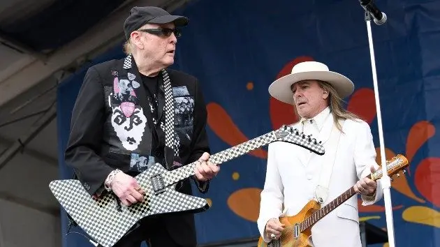 getty_cheaptrick_121725325295